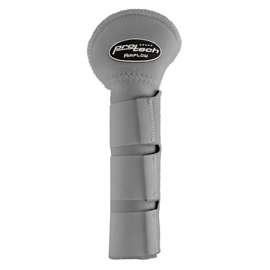 Paracoda Airflow Pro-Tech