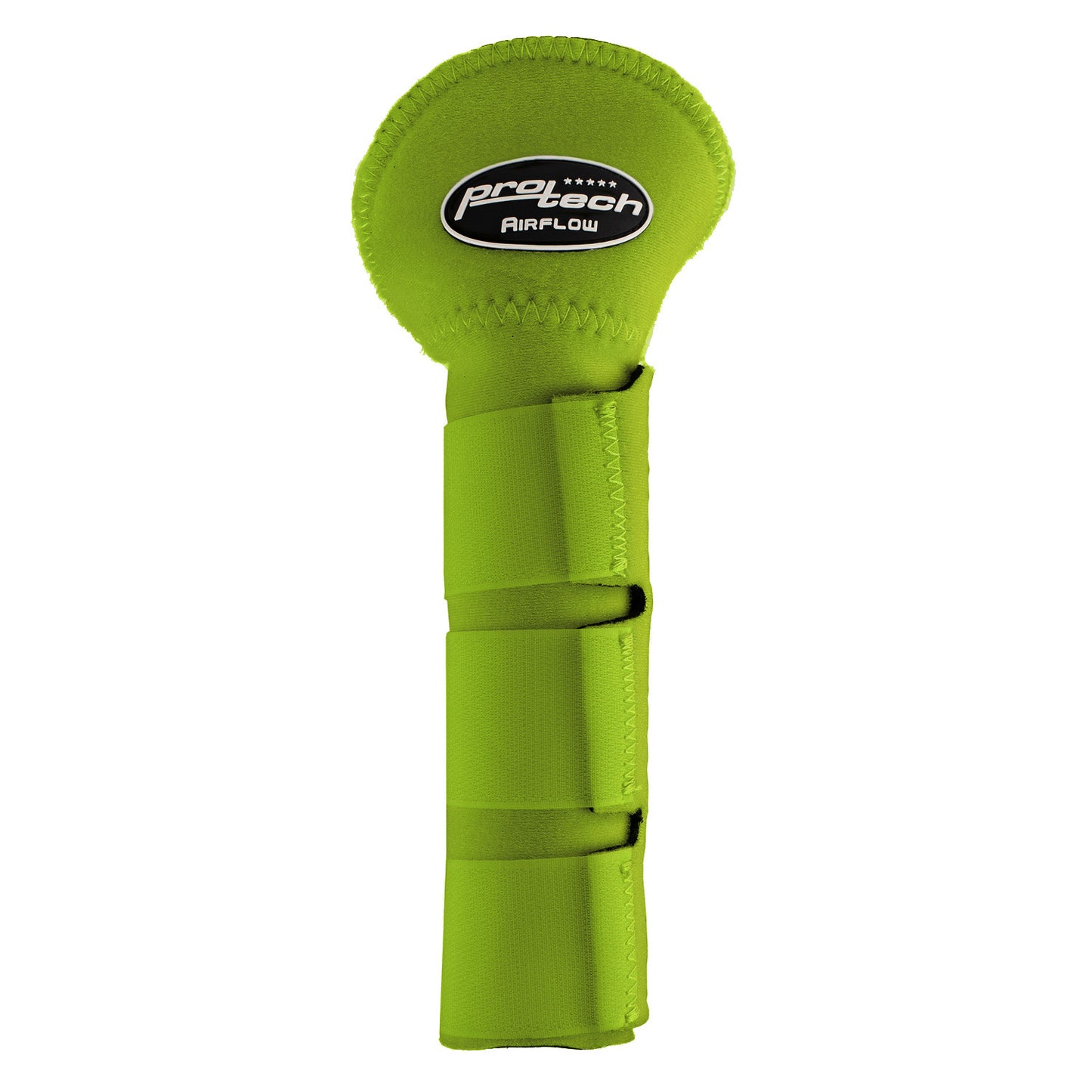 Paracoda Airflow Pro-Tech - Lime