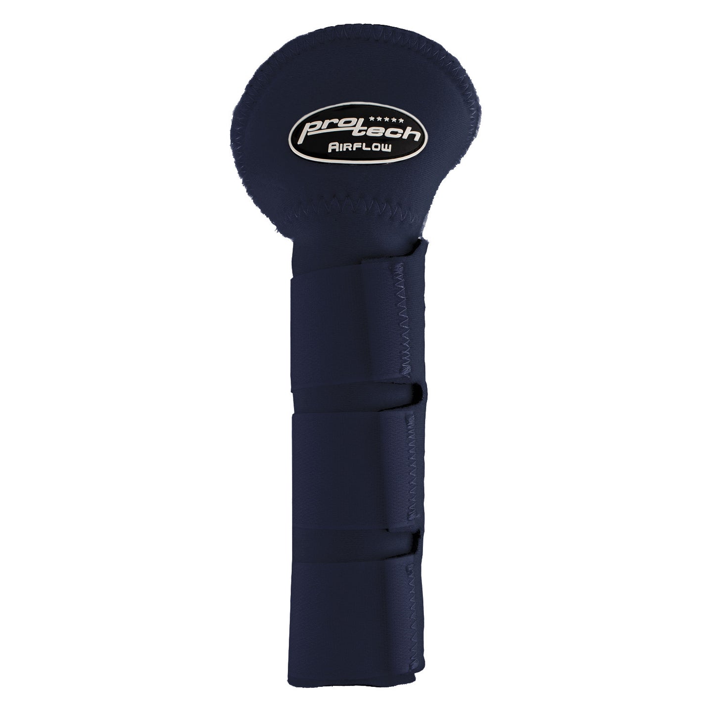 Paracoda Airflow Pro-Tech - Azul marino