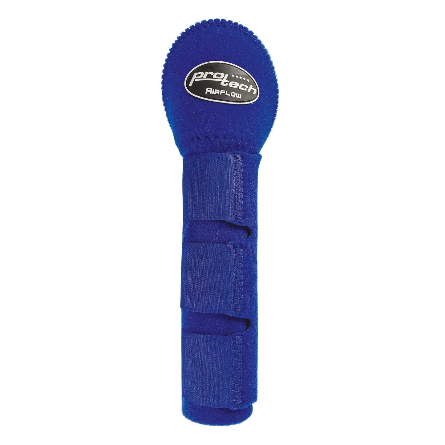 Paracoda Airflow Pro-Tech - Azul royal