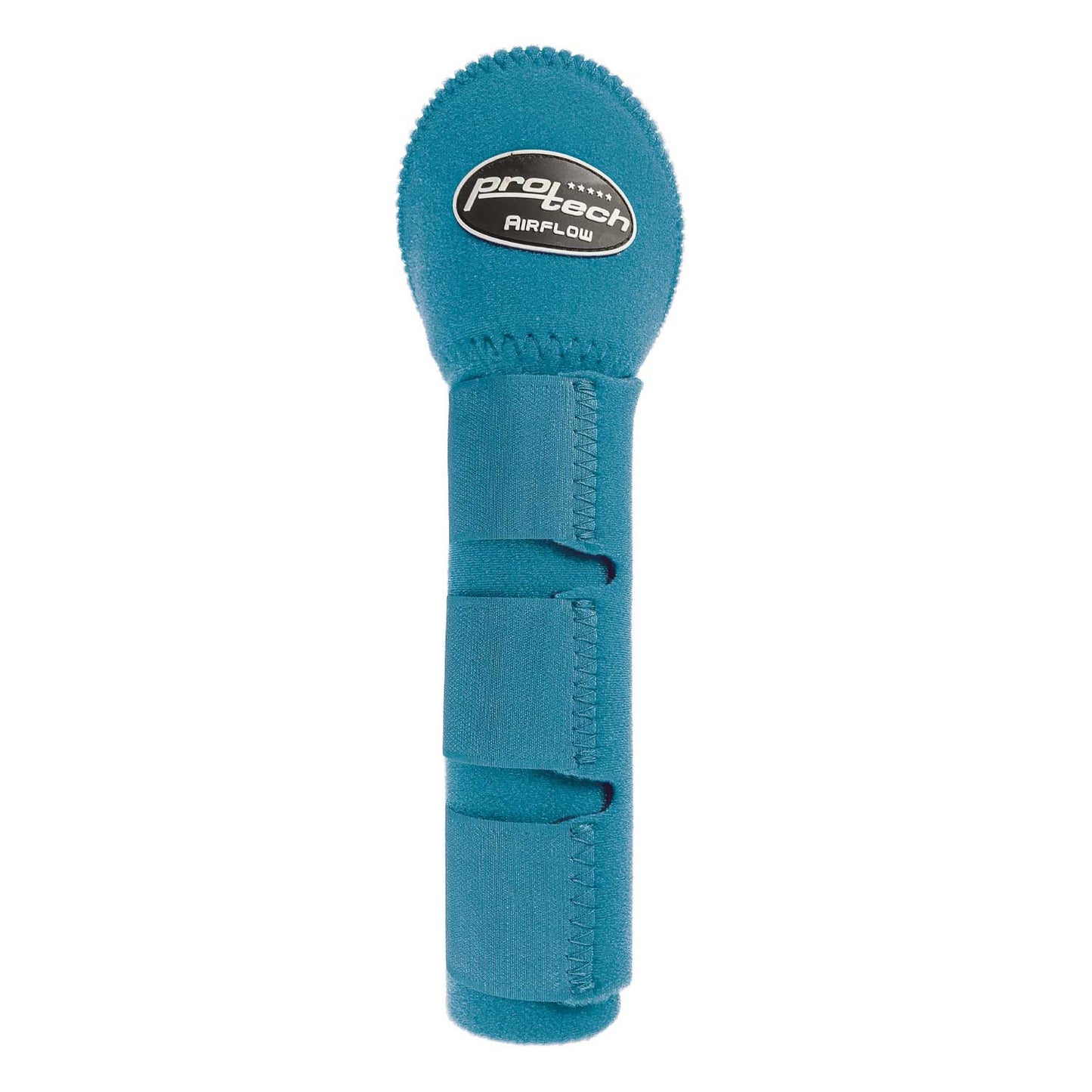 Paracoda Airflow Pro-Tech - Turquesa