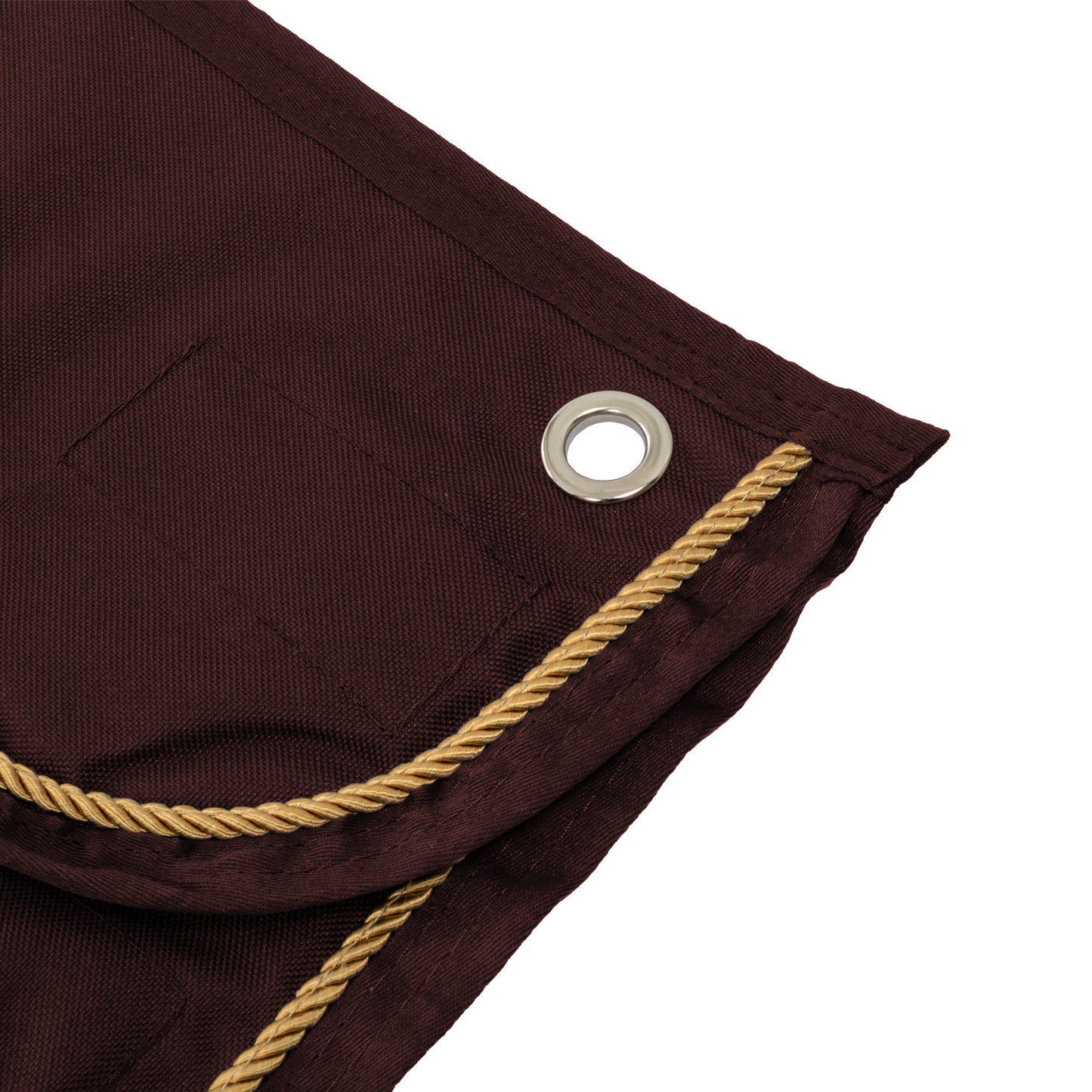 Cortina de ducha de 200 h x 120 l Umbria Equitazione - Burdeos