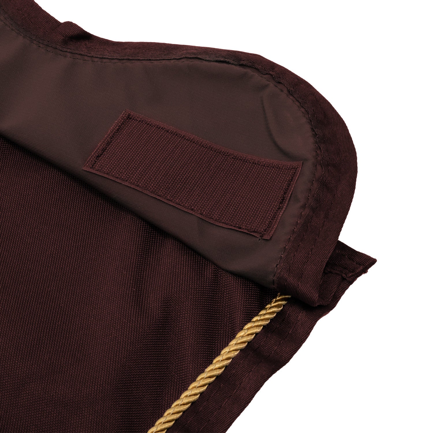 Cortina de ducha de 200 h x 120 l Umbria Equitazione - Burdeos