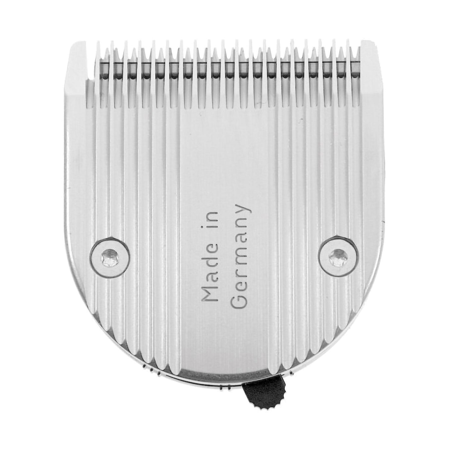 Cuchilla para cortapelos Adelar 1854-7351 Moser