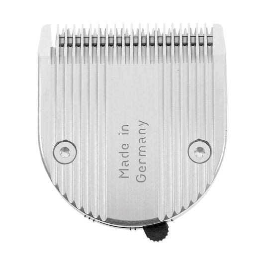 Cuchilla para cortapelos Adelar 1854-7351 Moser