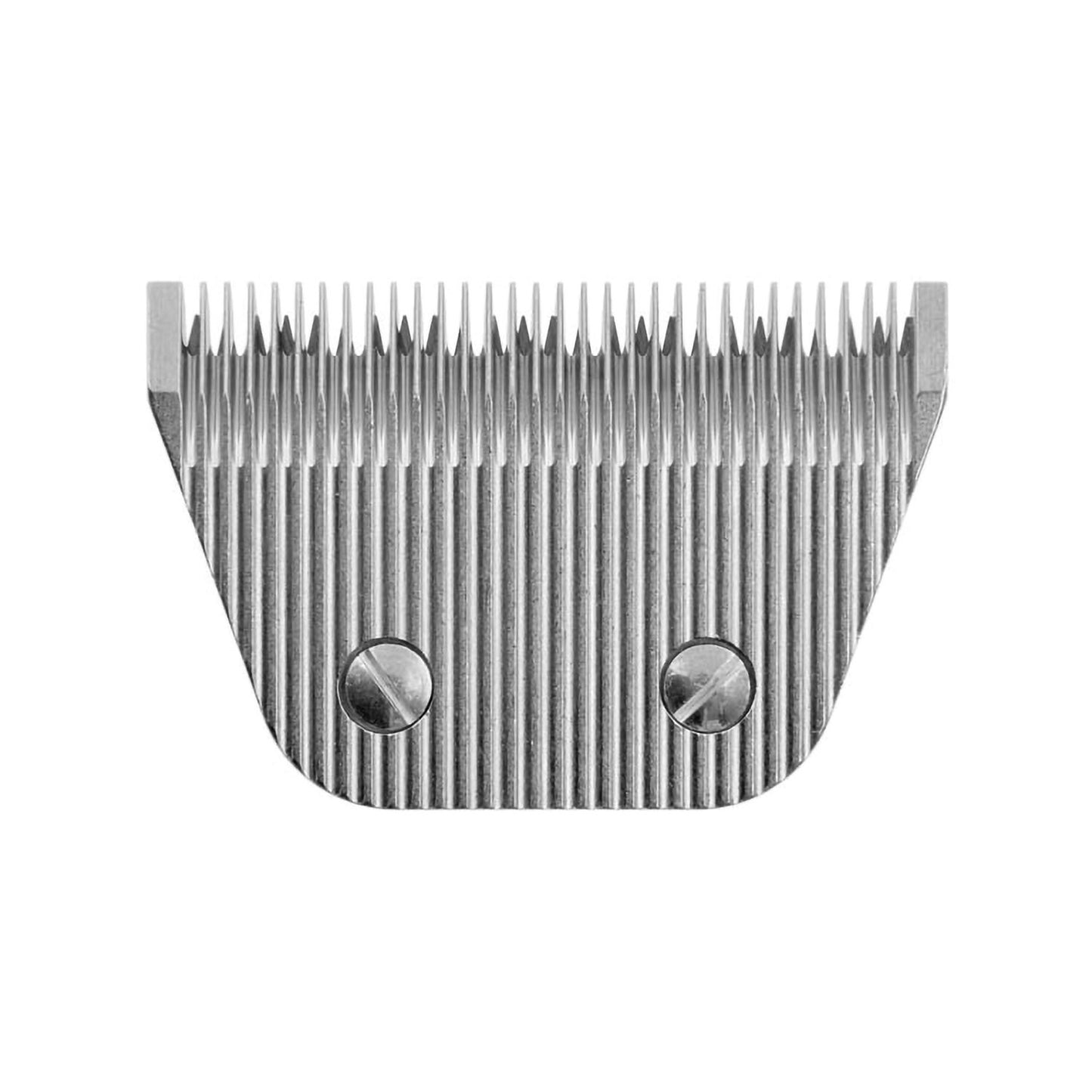 Cuchilla para cortapelos Avalon 1245-7480 Moser