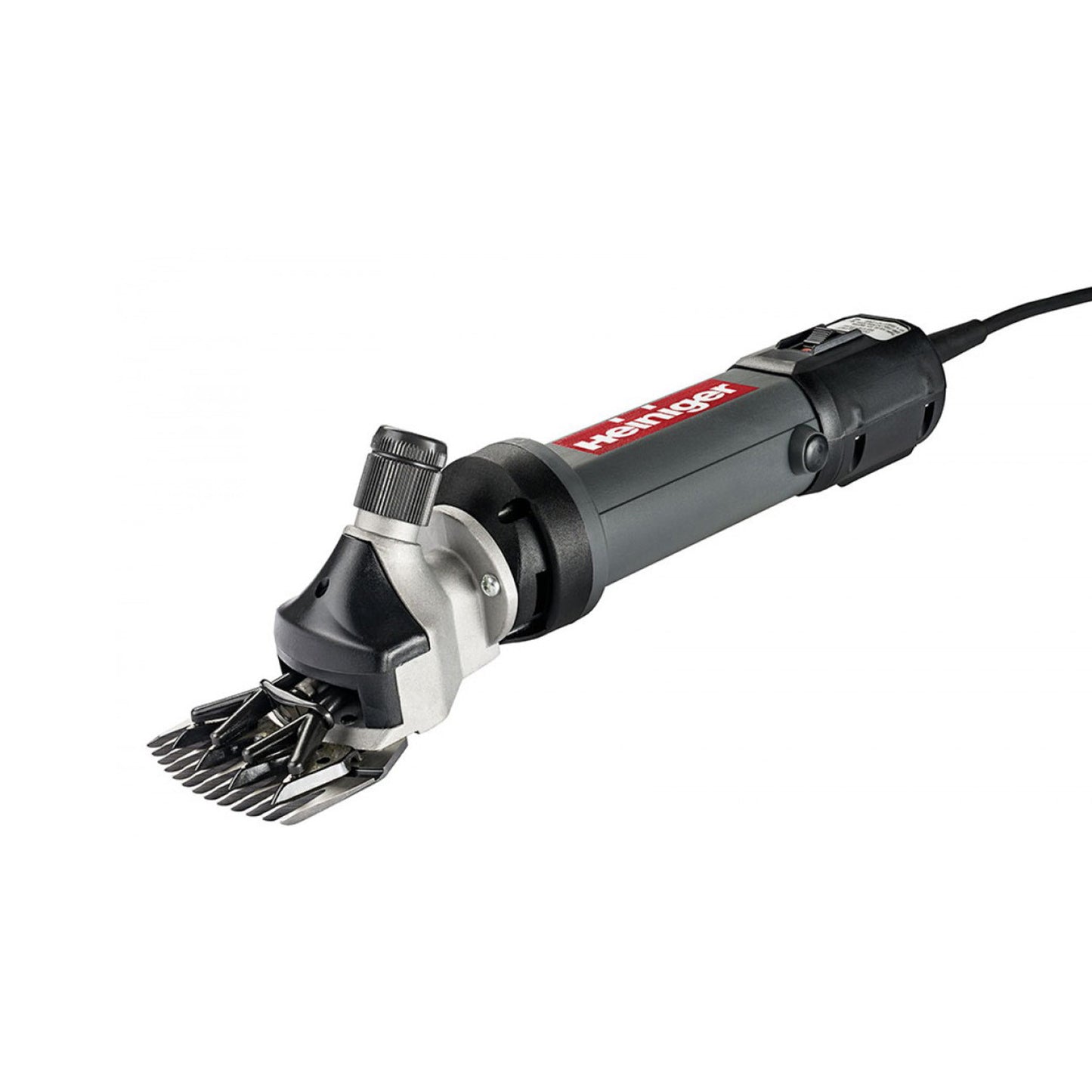 Tosadora Heiniger Xtra 712-600