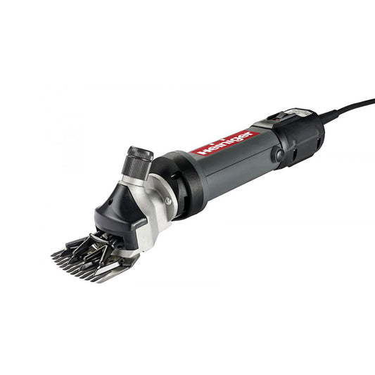 Tosadora Heiniger Xtra 712-600