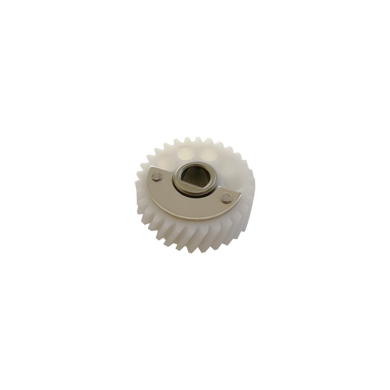 Rueda dentada para xtra Heiniger