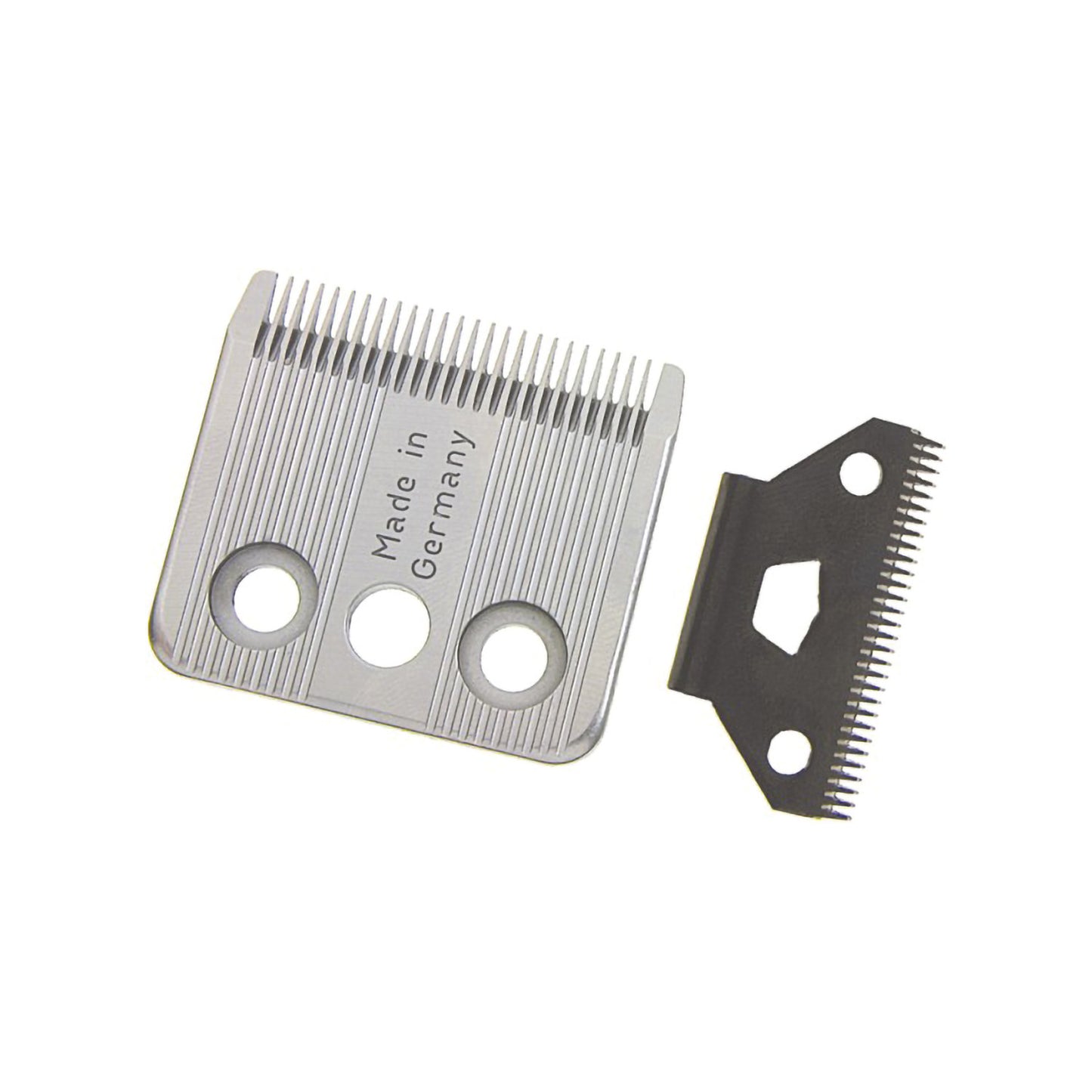 Cuchilla para cortapelos 1400 1401-7600 Moser