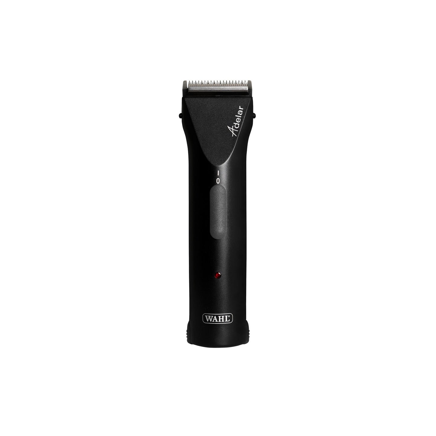 Cortadora Wahl Adelar 1854-0460 Moser