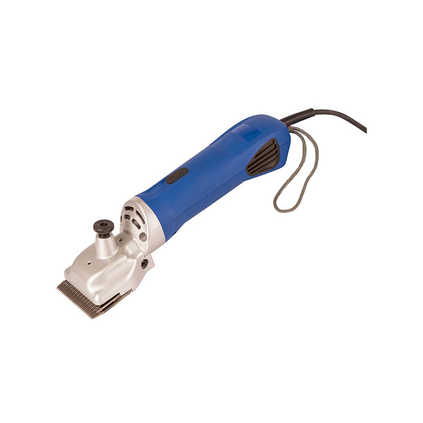 Cortadora Kerbl Farmclipper 4 18192