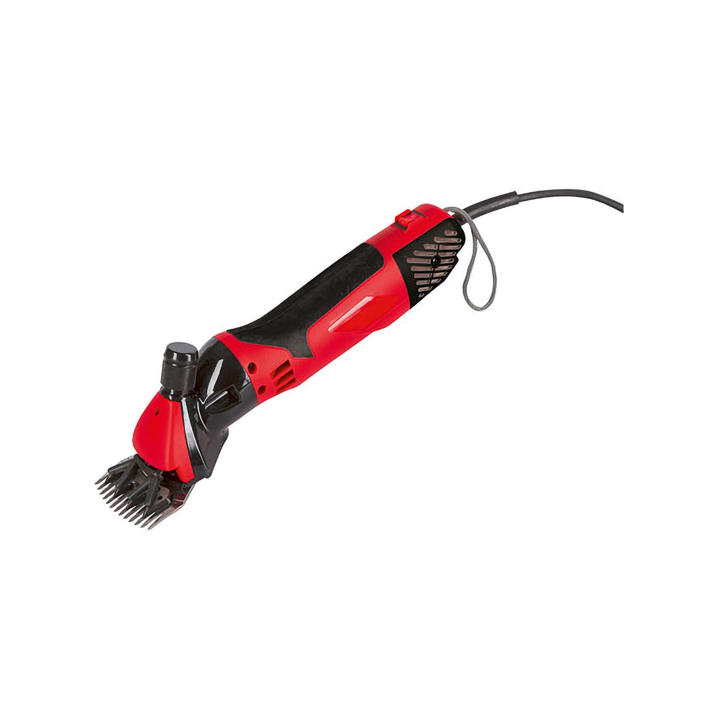 Cortadora Kerbl para ovejas Farmclipper Profi 18261