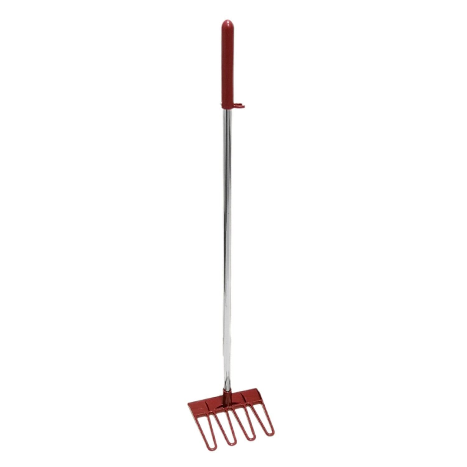 Rastrillo para basura Umbria Equitazione