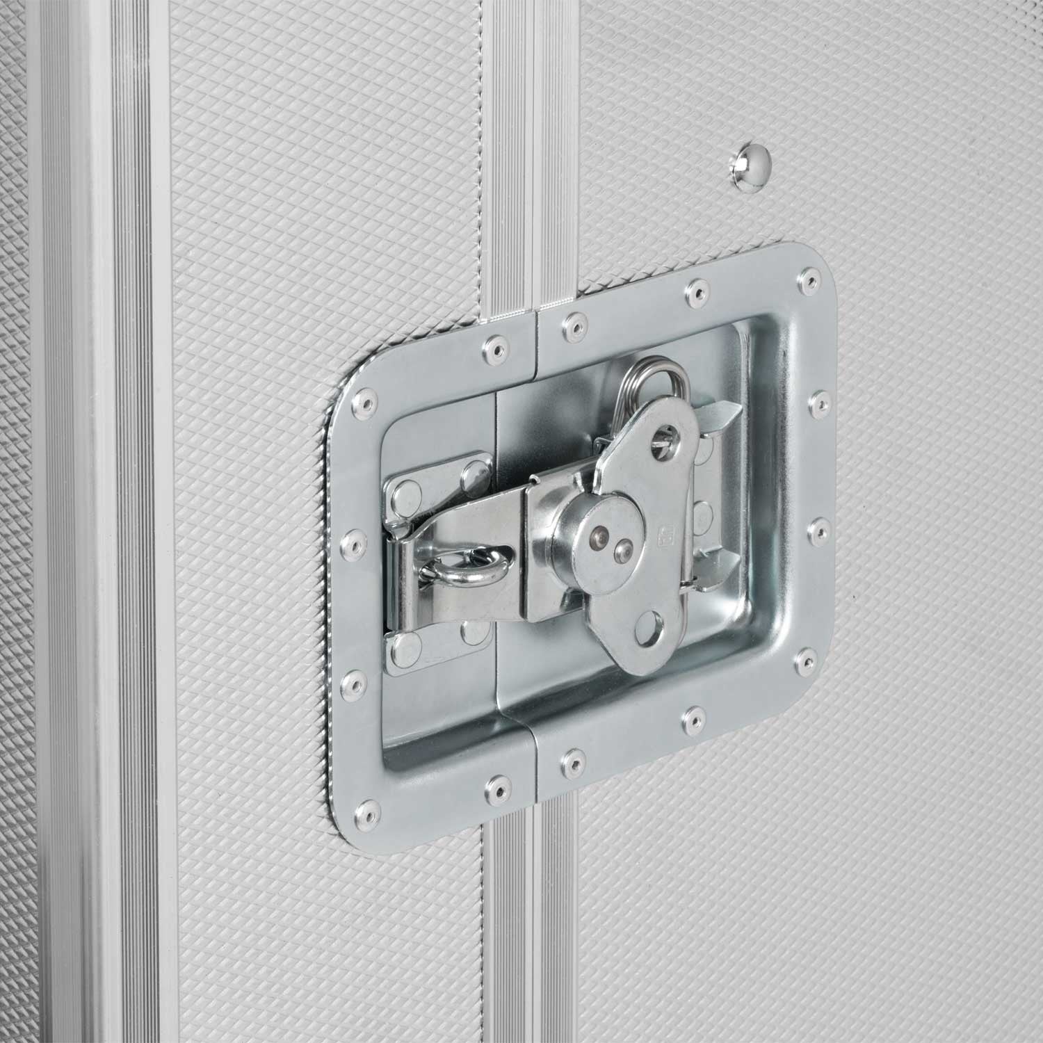 Armario porta-sillas modelo "Vertical Top" Equestro