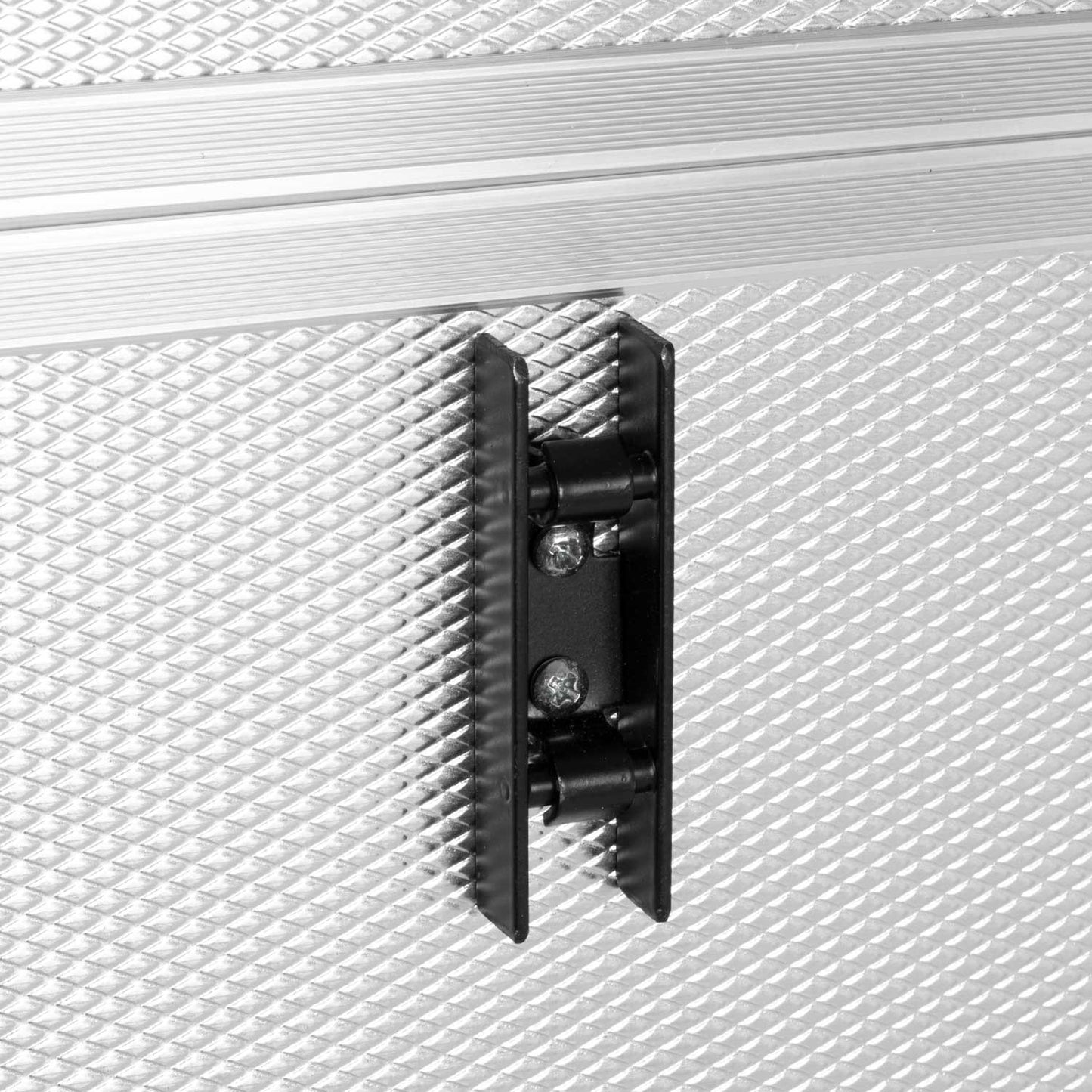 Armario porta-sillas modelo "Vertical Top" Equestro