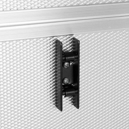 Armario porta-sillas modelo "Vertical Top" Equestro