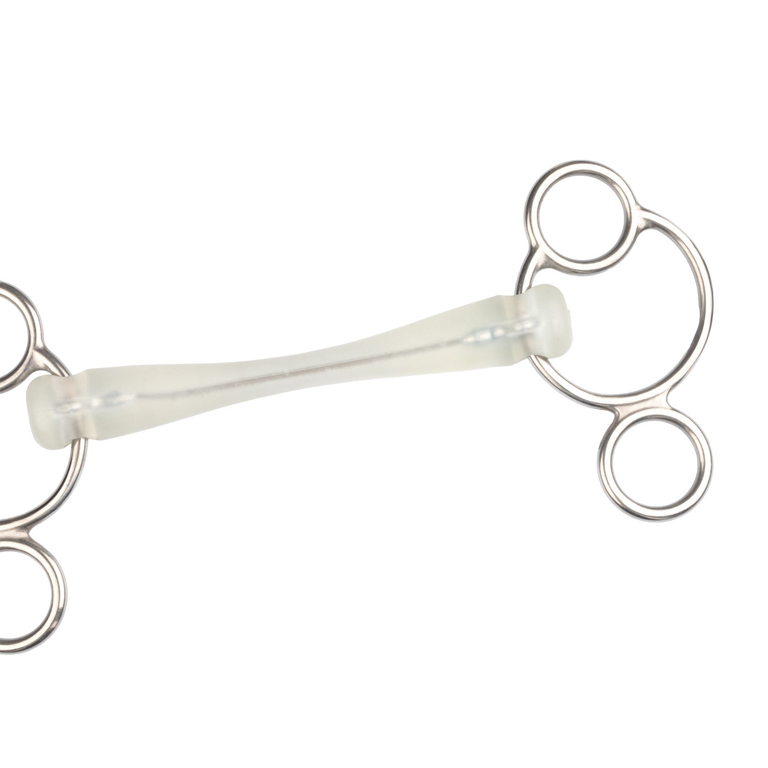 Nova 2,5 broca anular V-Plast