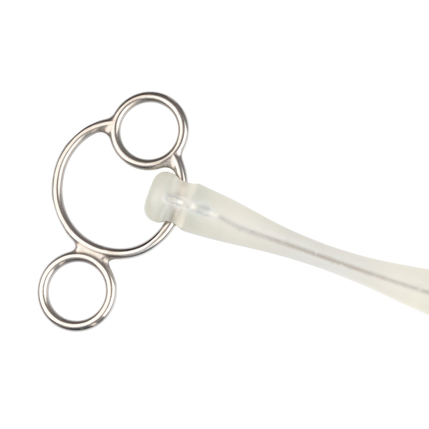 Nova 2,5 broca anular V-Plast