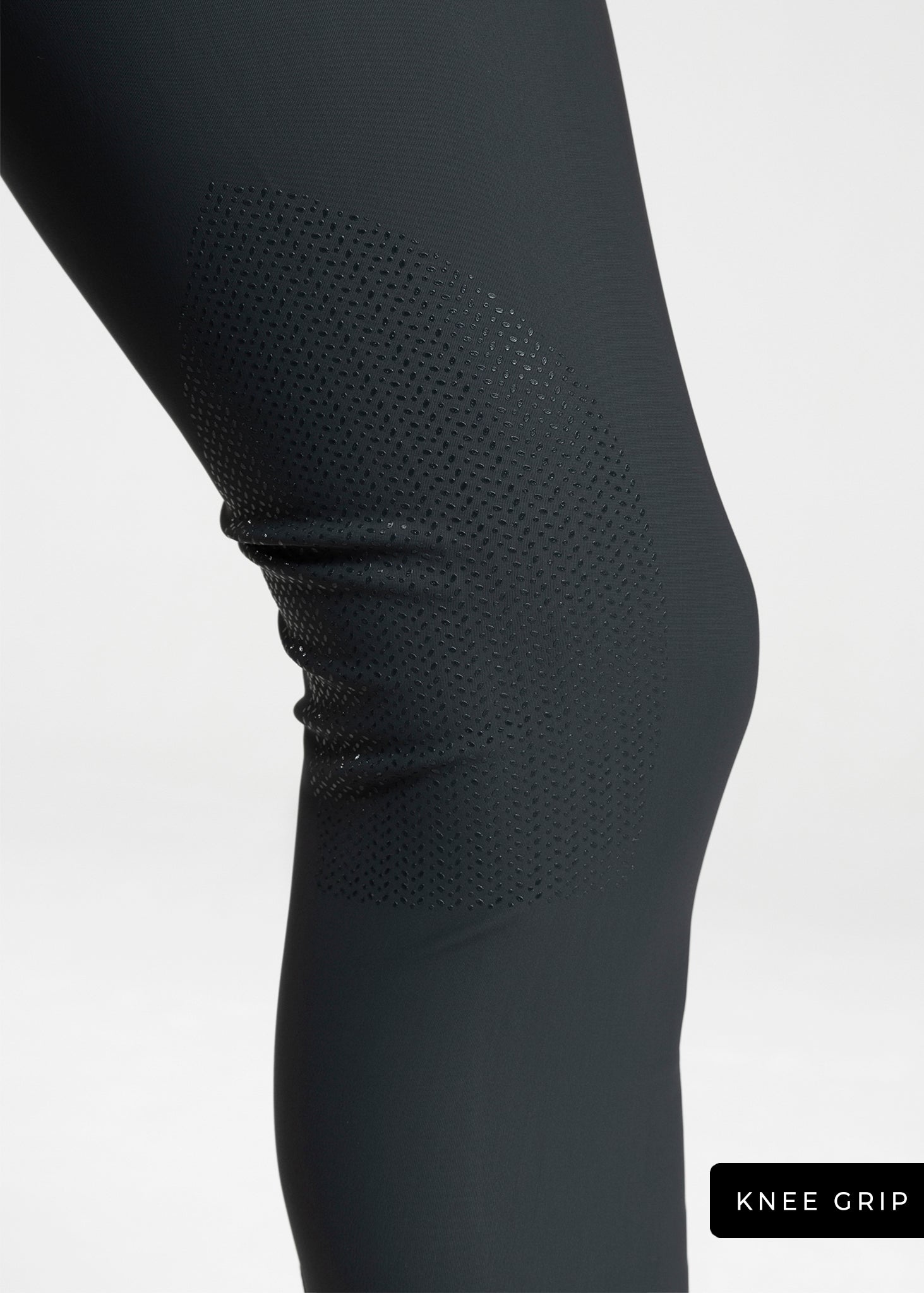 Producto ecuestre Maximilian Equestrian Motion Breeches (Vulcan) detalle 14