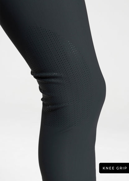 Producto ecuestre Maximilian Equestrian Motion Breeches (Vulcan) detalle 14
