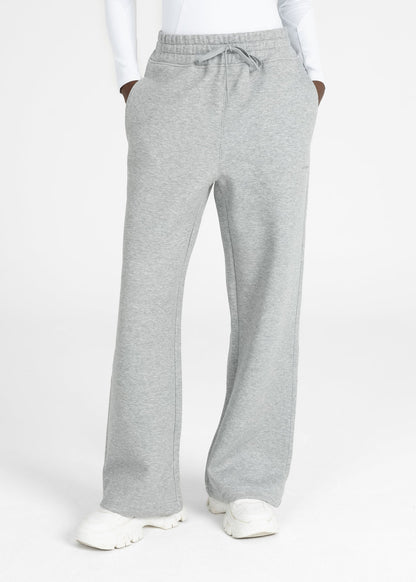Producto ecuestre Maximilian Equestrian Icon Sweatpants (Grey) detalle 7