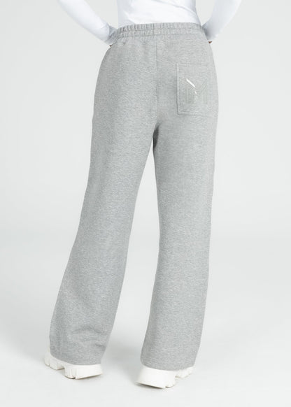 Producto ecuestre Maximilian Equestrian Icon Sweatpants (Grey) detalle 10