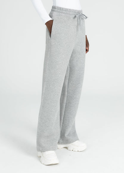 Producto ecuestre Maximilian Equestrian Icon Sweatpants (Grey) detalle 11