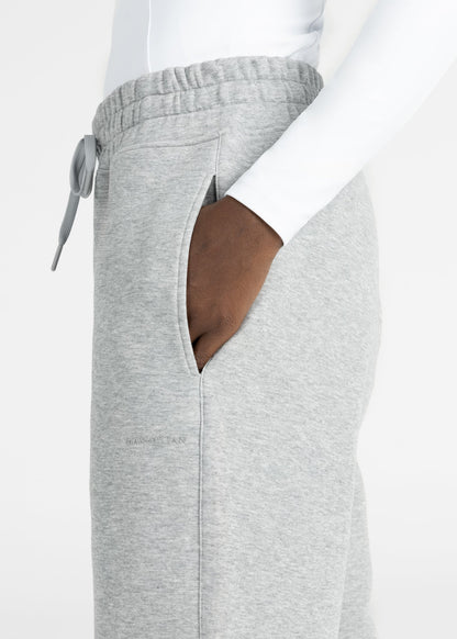 Producto ecuestre Maximilian Equestrian Icon Sweatpants (Grey) detalle 12