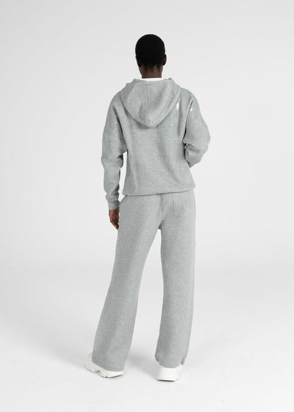 Producto ecuestre Maximilian Equestrian Icon Sweatpants (Grey) detalle 3