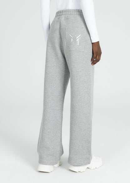 Producto ecuestre Maximilian Equestrian Icon Sweatpants (Grey) detalle 9