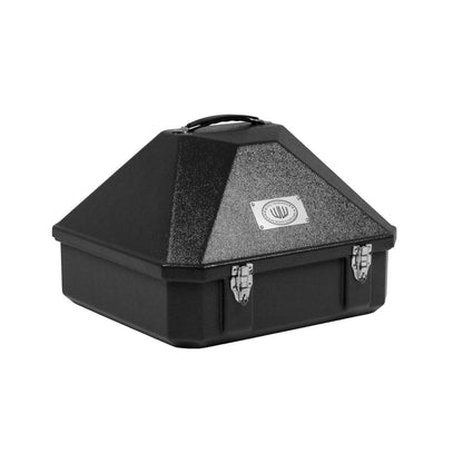 Caja portahat y botas 45,5x46,5x32 Westwood