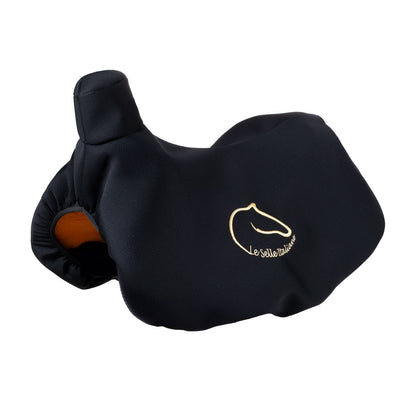 Funda de asiento Western para Westwood