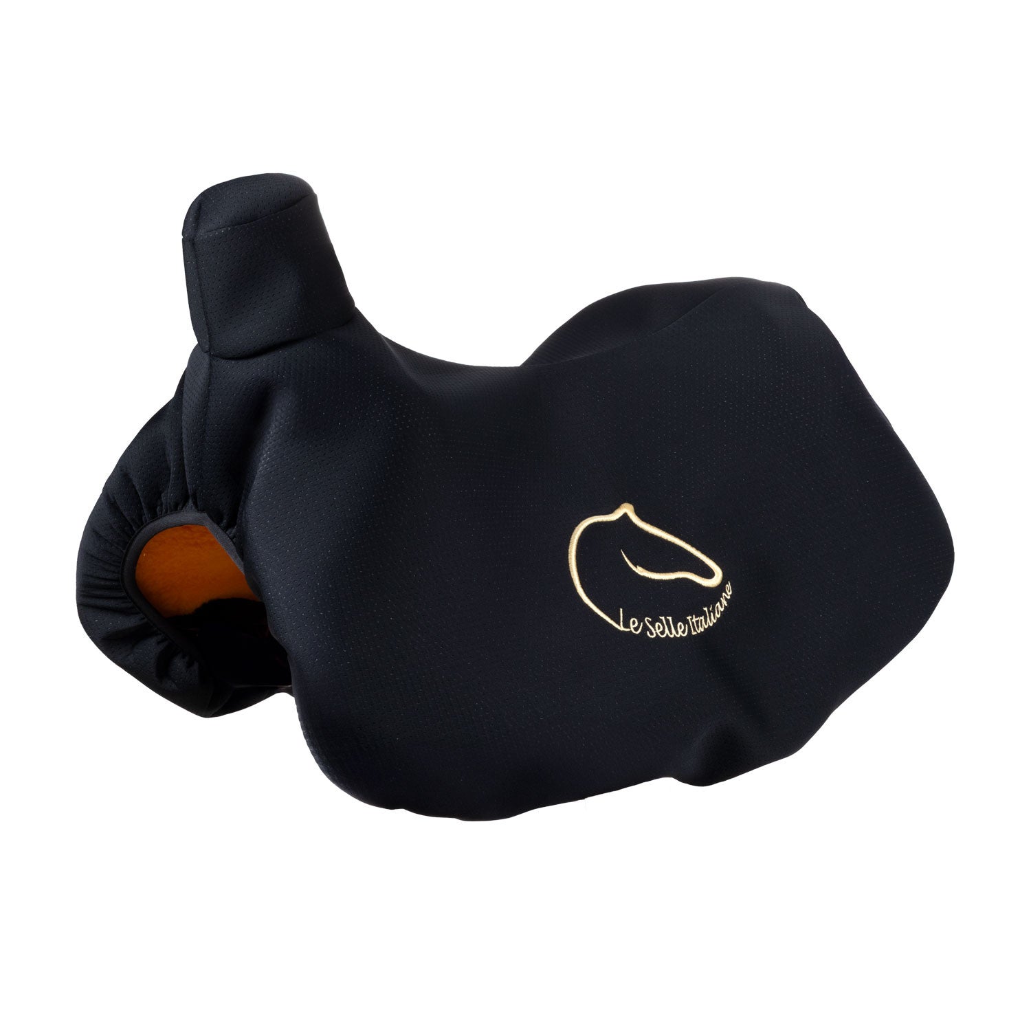 Funda de asiento Western para Westwood