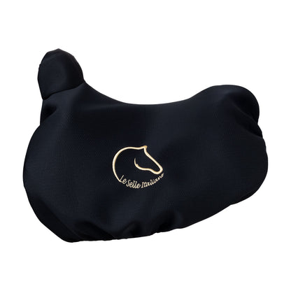 Funda de asiento Western para Westwood
