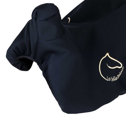 Funda de asiento Western para Westwood