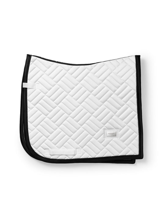 de doma Modern Equestrian Stockholm mantilla de doma Modern para equitación