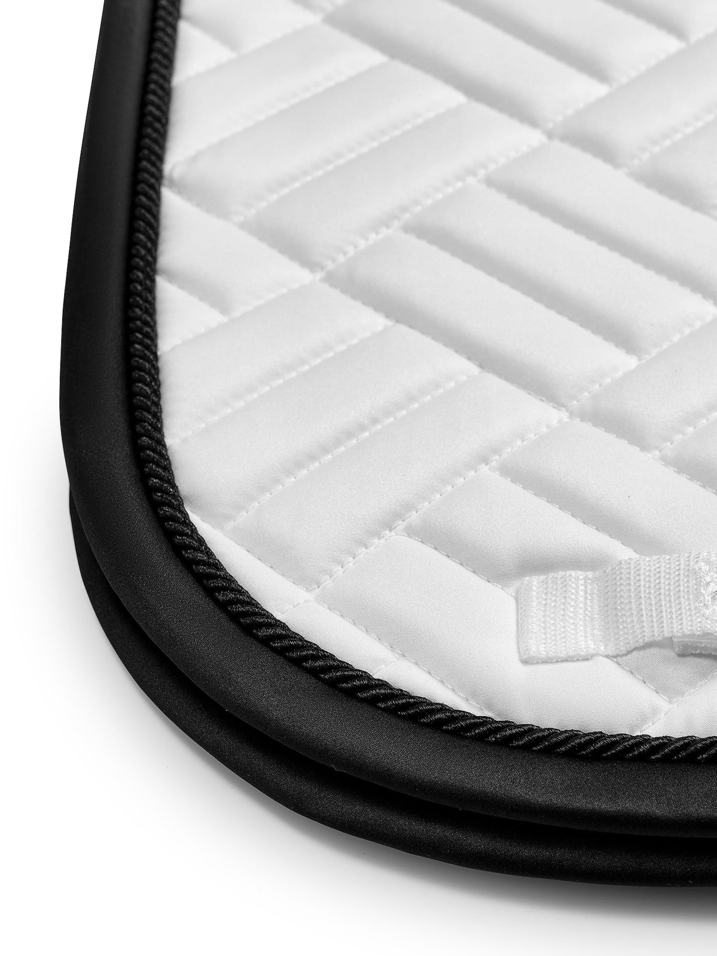 Dressage Saddle Pad Modern Equestrian Stockholm Dressage Saddle Pad Modern detalle 3