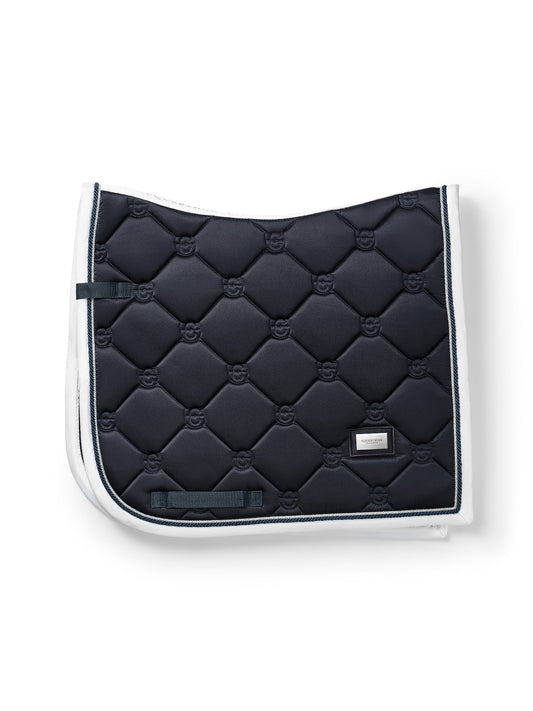 de doma Original Equestrian Stockholm mantilla de doma para equitación
