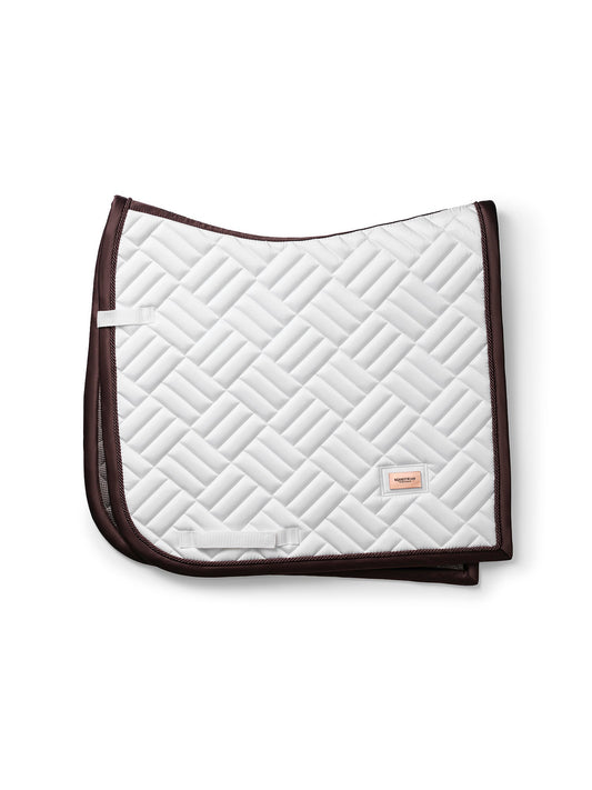 de doma Modern Equestrian Stockholm mantilla de doma Modern para equitación