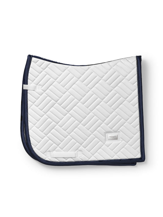 de doma Modern Equestrian Stockholm mantilla de doma Modern para equitación