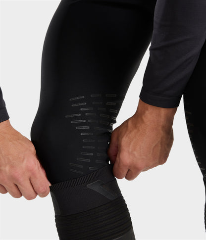 Pantalones Pantalón X-perform ICONIC riding breeches for men Horse Pilot para equitación - vista 7