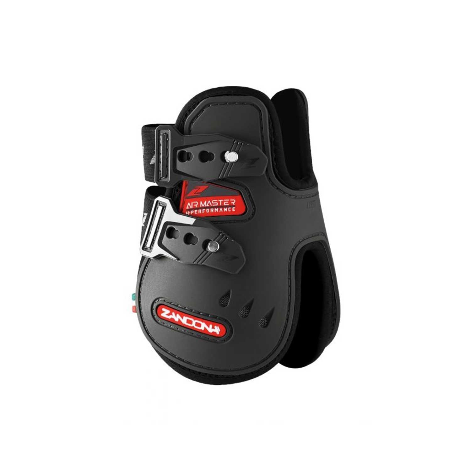 Air Master H-Performance fieltro corto Zandonà