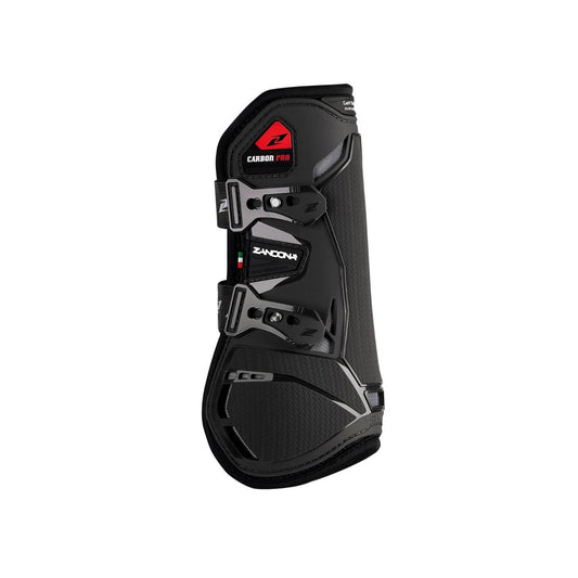 Tendón Carbon Pro Zandonà