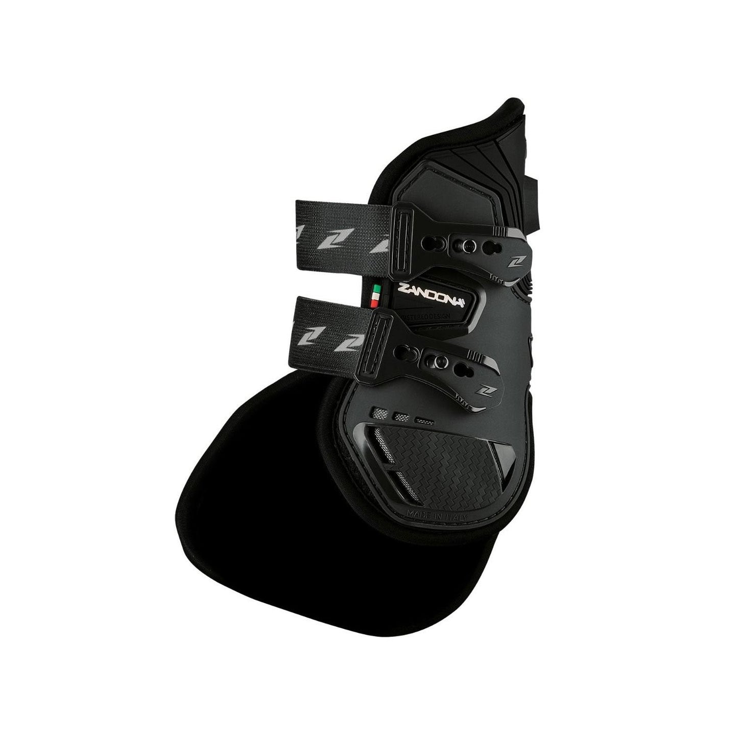 Carbon Pro Feel+ eX menudillo Zandonà