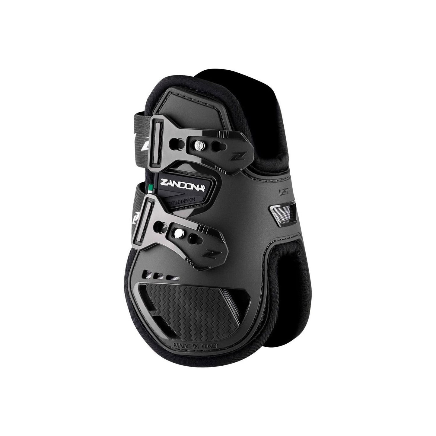 Carbon Pro H-Performance protector nuevo Zandonà