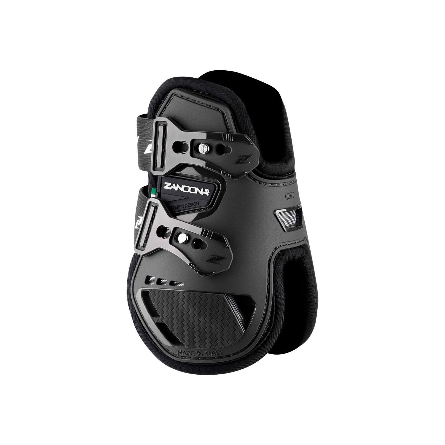Carbon Pro H-Performance protector nuevo Zandonà
