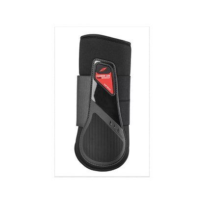 Protección de trabajo carbon air workout rear Zandonà