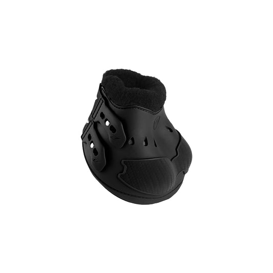 Paraglomos Carbon Air Zandonà