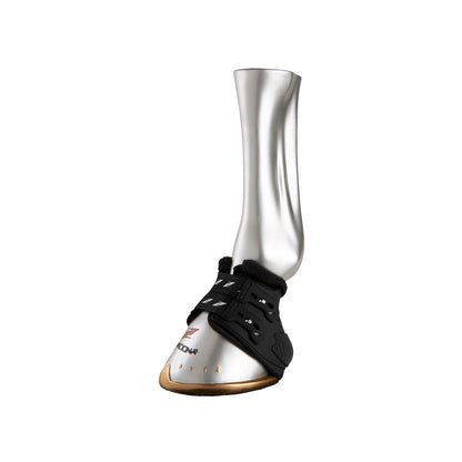Paraglomos Carbon Air Zandonà - Negro